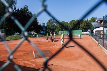 Bild 50 - Schwartau Open Samstag